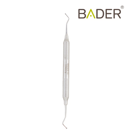 [17/4017-2] MODELADOR DE BOLA