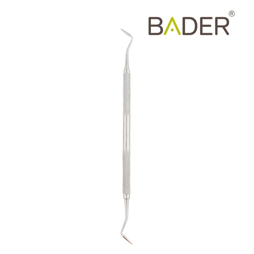 [17/4018-1] MODELADOR DOBLE WESTCOTT