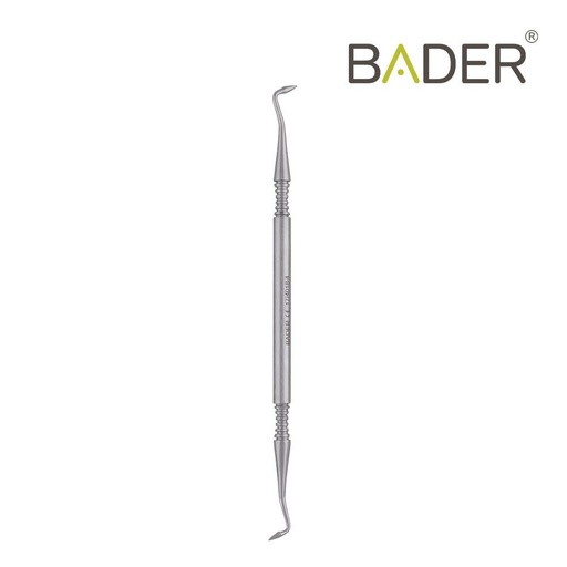 [17/4018-4] MODELADOR DOBLE CONO