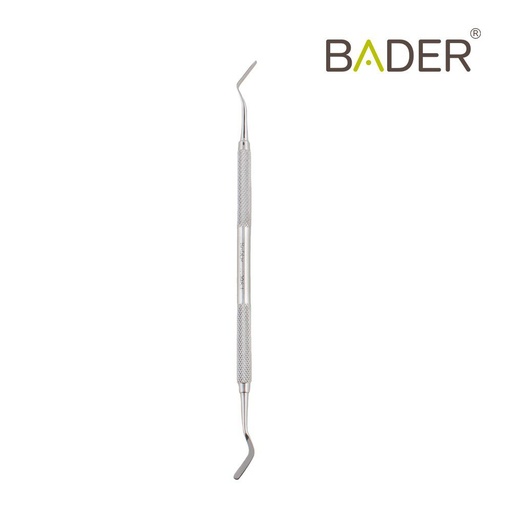 [17/4019-3] MODELADOR WOODSON FRENTE Y LADO