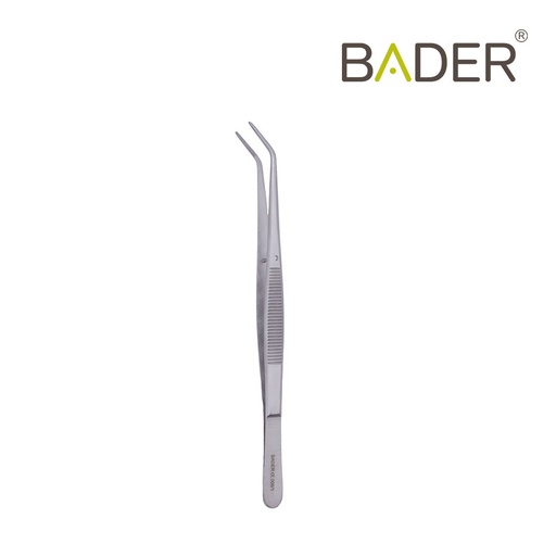 [17/4021-2] PINZA LONDON COLLEGE