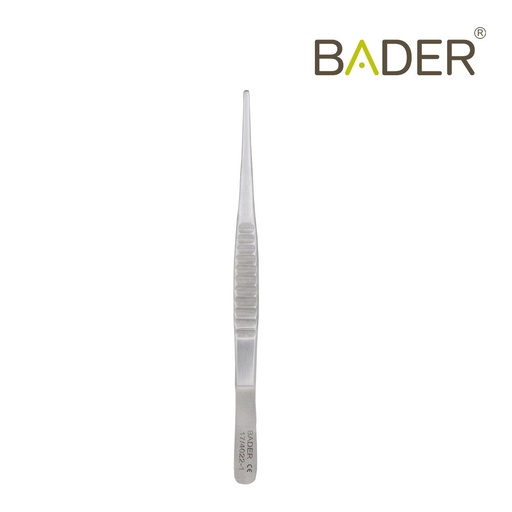 [17/4022-1] PINZA DISECCIÓN CORTA