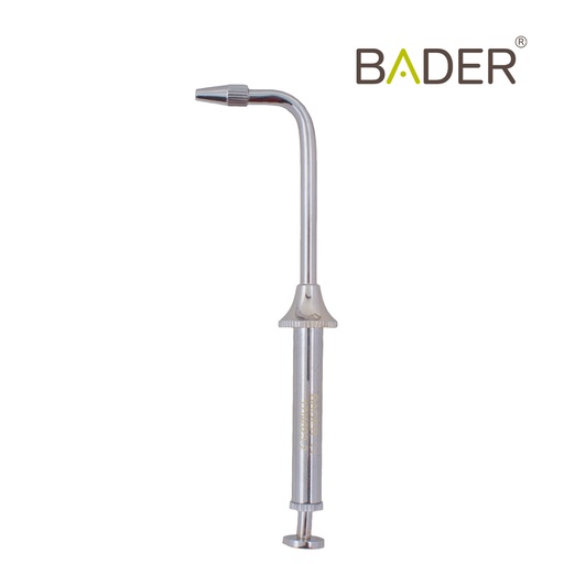 [17/4023-2] PORTA AMALGAMA 90