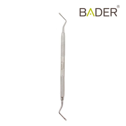 [17/4024-2] EXCAVADOR 17