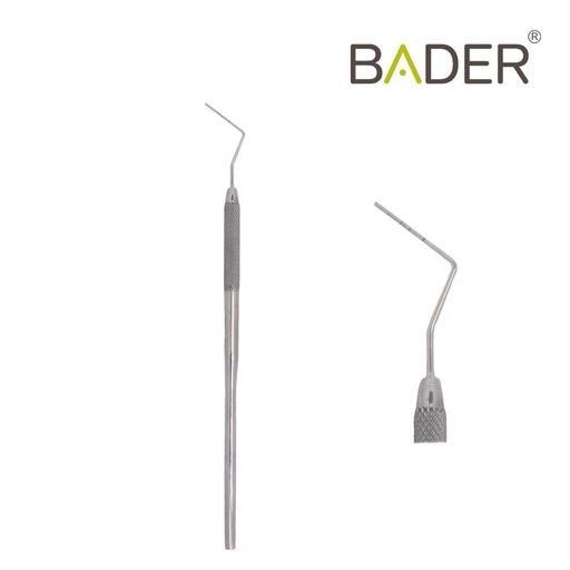 [17/4026-4] SONDA CP 11