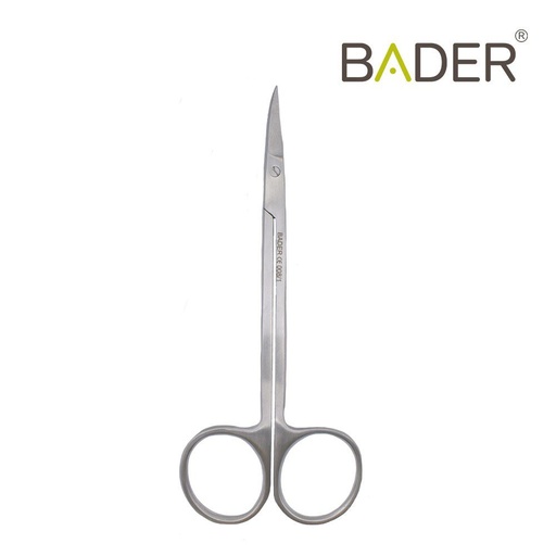 [17/4035] TIJERA PARA ENCÍA LA GRANGE