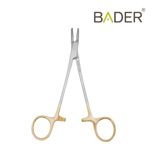 [17/4039] PINZA CRILE