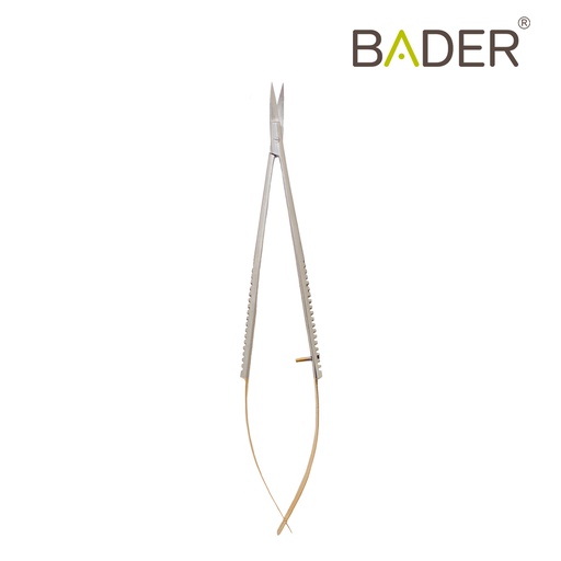 [17/4041] TIJERA MICRO TUNGSTENO