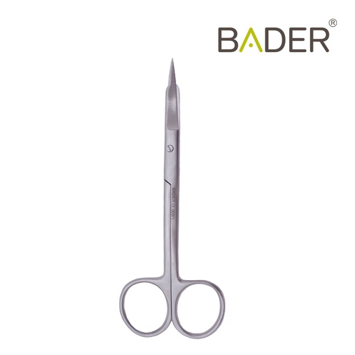 [17/4044] TIJERA GOLDMAN FOX SPECIAL