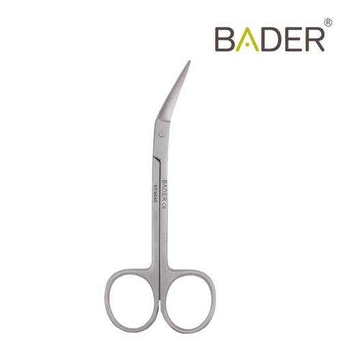 [17/4045] TIJERA SUTURA