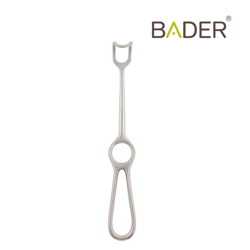 [17/4048] SEPARADOR MIDDELDORPF