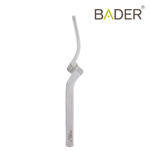 [17/4050] PINZA PAPEL