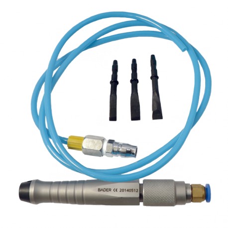 [09060017] MARTILLO NEUMÁTICO THOR