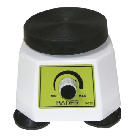 [090619910] ELECTRO VIBRADOR REDONDO S-130 