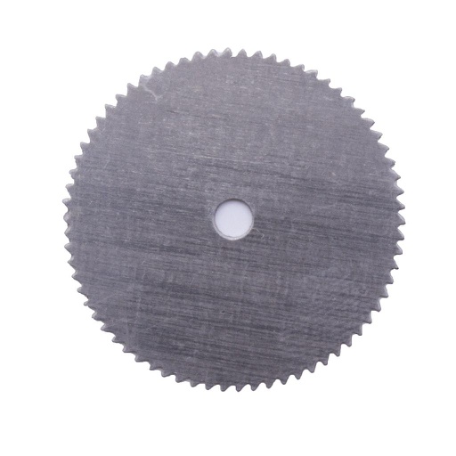 [0905007] DISCO DENTADO