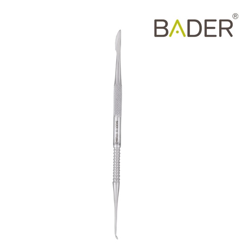 [17/12004-2] TALLADOR HYLIN LECRON