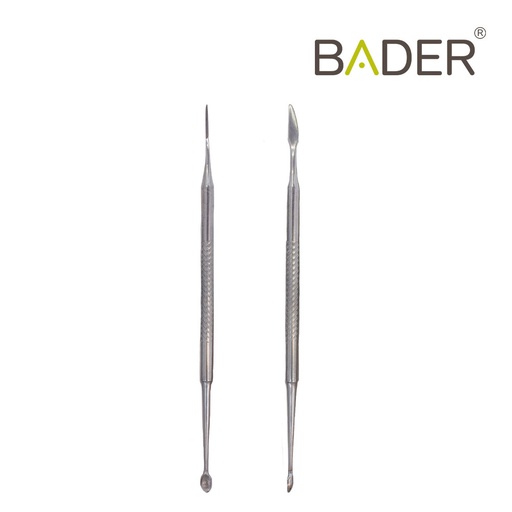 [17/12009] HYLIN CUCHARILLA