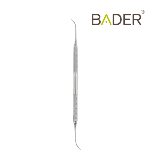 [17/12010-2] PKT Nº2