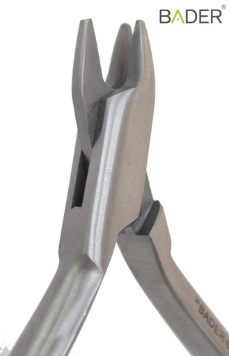 [9/008] ALICATE ADERER