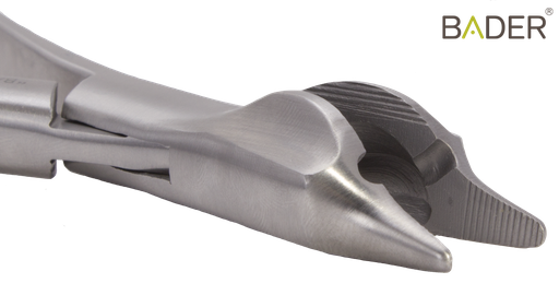 [9/010] ALICATE UNIVERSAL