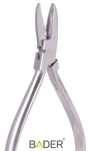 [9/011] ALICATE WALDSACHS