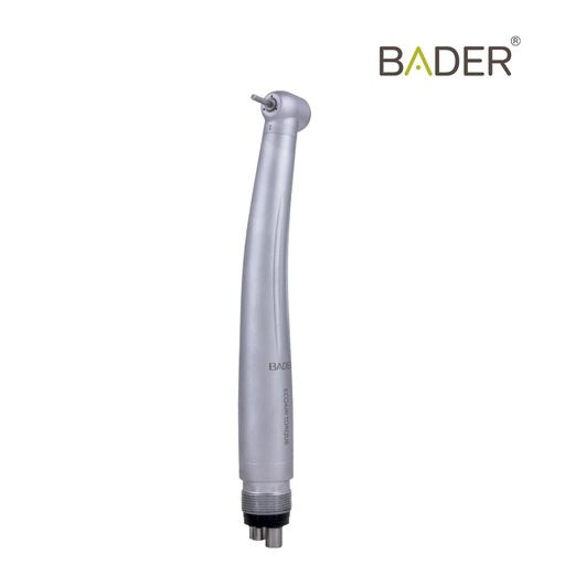 [0604001] TURBINA ECOAIR TORQUE SIN LUZ