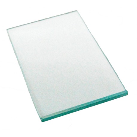 [11/016] LOSETA DE CRISTAL PARA CEMENTOS