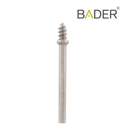 [2023] MANDRIL HP PARA CILINDROS X10UDS.