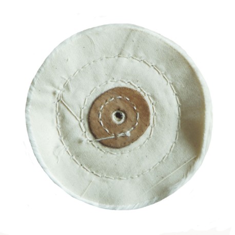 [4031] CEPILLO DE TELA 100mm X6UDS.