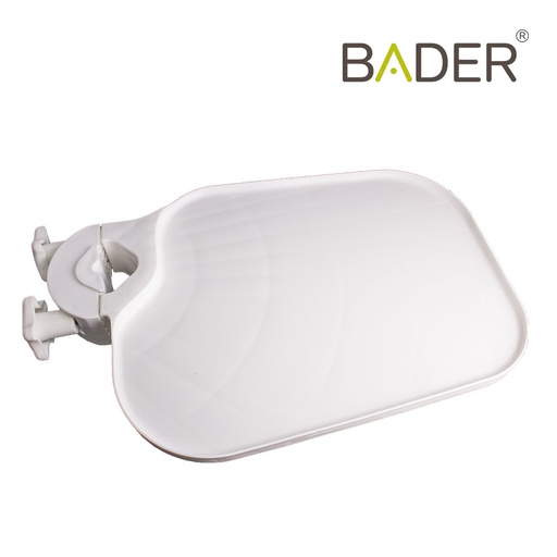 [00001029] BANDEJA UNIVERSAL PARA UNIDAD DENTAL