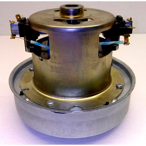 [00001033] MOTOR 1000 ASPIRACIÓN OSNOLA