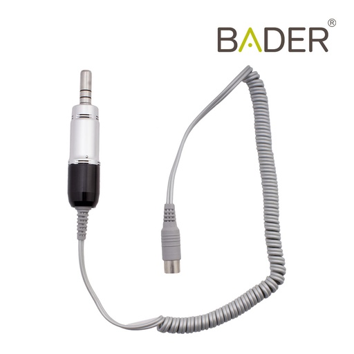 [000010005] MICROMOTOR ELÉCTRICO PARA EXCELLENT