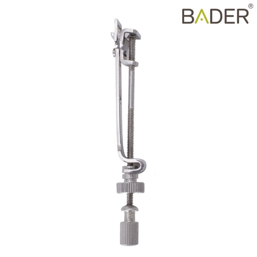 [10/006-3] PORTAMATRICES RETRAINER 7MM.