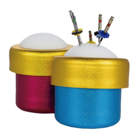 [11/017] MINI ESPONJERO REDONDO