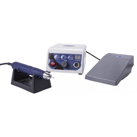 [09060033] MICROMOTOR SUPER 600 MAX INDUCCIÓN. 50.000 RPM