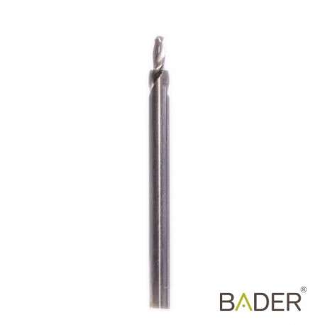 [09060094-1] FRESA DE TUNGSTENO PARA LASER PIN