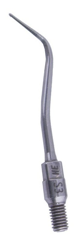 [00001060] INSERTO PARA SCALER NEUMÁTICO SONIC SJ3