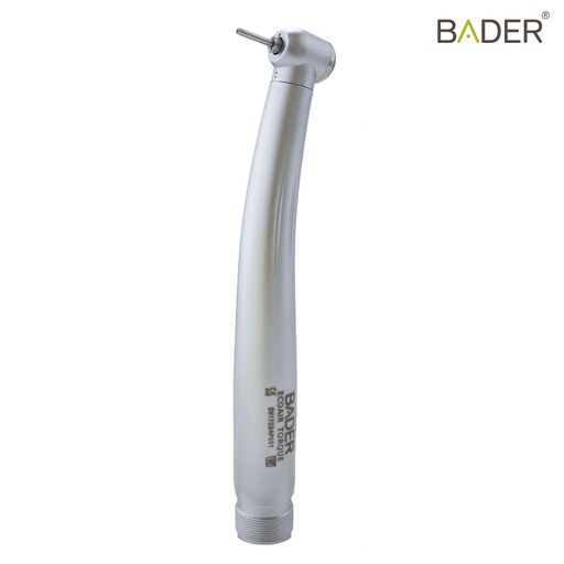 [0604003] TURBINA ECOAIR TORQUE BORDEN