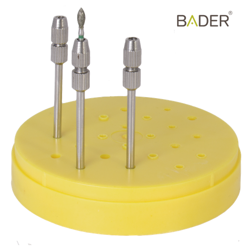 [2026] ADAPTADOR FG A HP X3UDS.