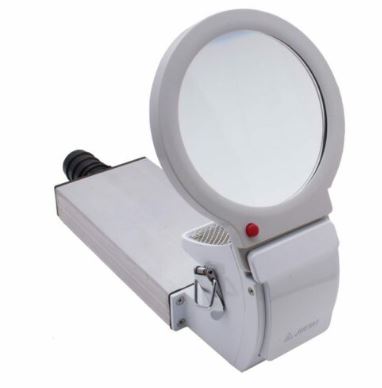 [P10014] LUPA PARA PUESTO DE TRABAJO