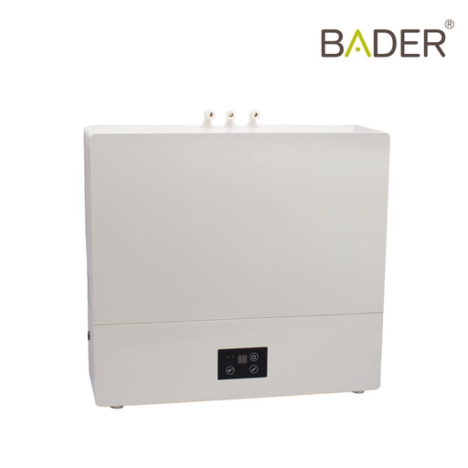 [09070067] GENERADOR DE AGUA PARA AUTOCLAVES Y SILLONES DENTALES