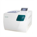 [09070063] AUTOCLAVE 12L