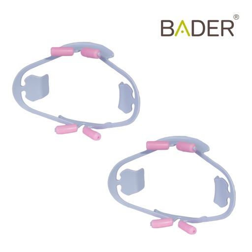 [11/027] RETRACTOR PARA ORTODONCIA Y FOTOGRAFÍA X2UDS