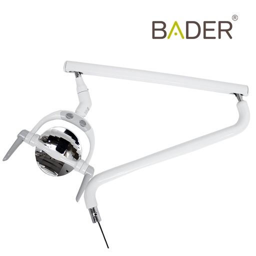 [09070075] LÁMPARA OPERATORIA  SILLÓN COMP. FARO APUS