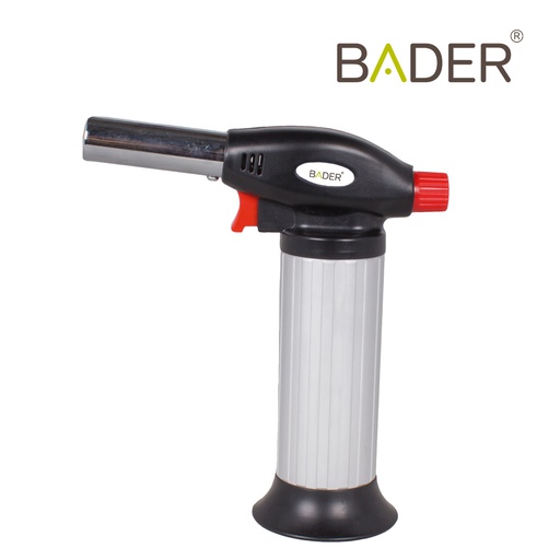 [09060021] SOPLETE TURBO TORCH