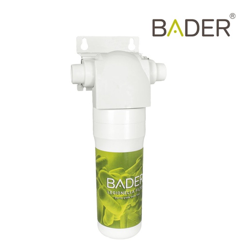 [U0076] FILTRO DE LEGIONELLA 13000L