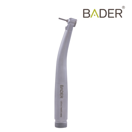 [0605013] TURBINA LEDULTIMATE MINI