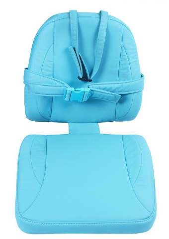 [008SC] CUBRE SILLÓN INFANTIL