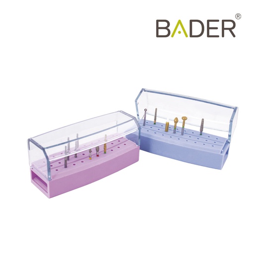 [11/031] FRESERO 30 HOYOS FG