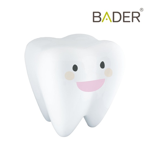 [0905201] TABURETE BADDY